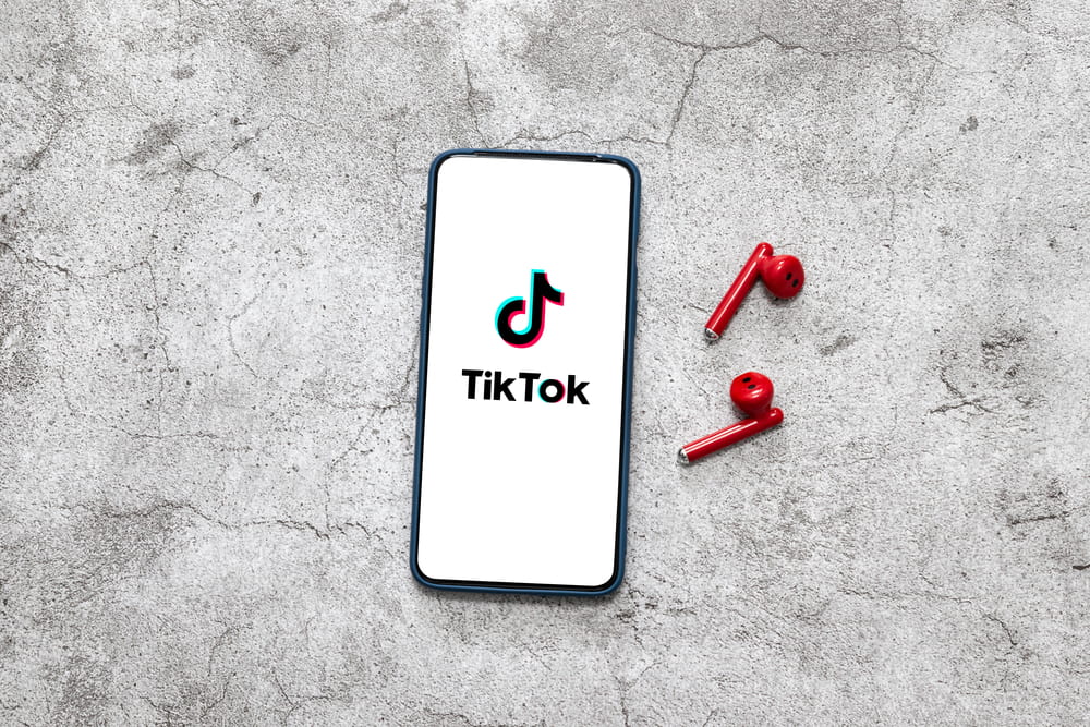 cara-buat-suara-unik-dari-text-untuk-tiktok-latest-apps-news-and-reviews